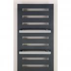  Barre chr.pour KARENA SPA 40cm 
