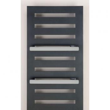  Barre chr.pour KARENA SPA 40cm 
