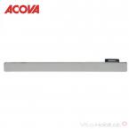  Barre chr.pour KARENA SPA 90cm 