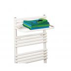  Tablette CALA 50 cm mini 