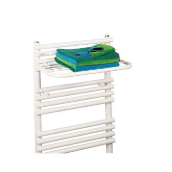  Tablette CALA 50 cm mini 