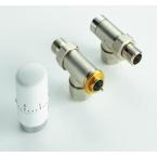  Robinet eq inv nick+tteTH bla 