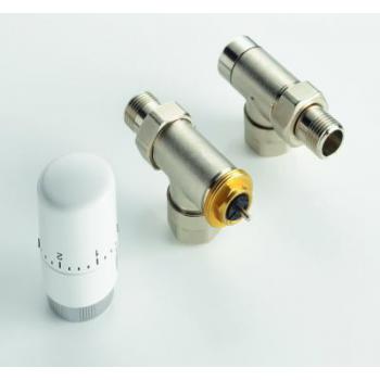  Robinet eq inv nick+tteTH bla 