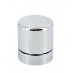  Tte manuelle M30x1,5 mm - Chr 