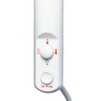  Kit DBM classe 2 blanc 300W 