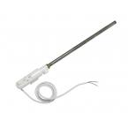  Kit DBM classe 2 blanc 600W 