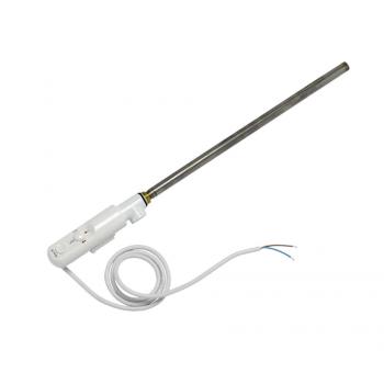  Kit DBM classe 2 blanc 600W 