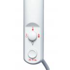  Kit DBM classe 2 blanc 900W 