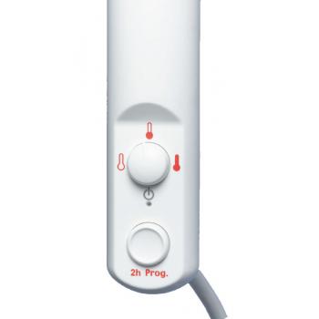  Kit DBM classe 2 blanc 900W 
