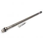  Kit resistance soufflant 500W 
