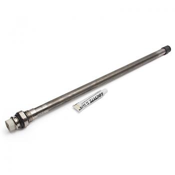  Kit resistance soufflant 500W 