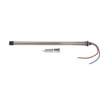  Kit resistance S/S mixte 900W 