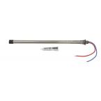  Kit resistance S/S mixte 1200W 