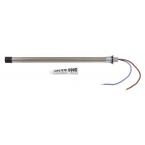  Kit resistance Elect 750W 