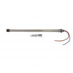  Kit resistance Elect 1000W 