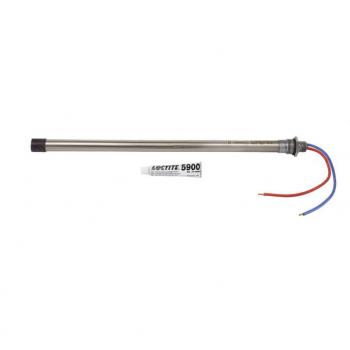  Kit resistance Elect 1000W 