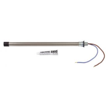  Kit resistance FASSANE 2000W 