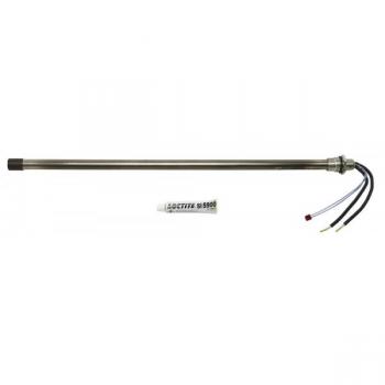  Resistance Tempo3 2000W 