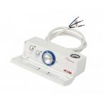  Boitier Tempo3 S/S Acova 