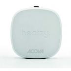  Acova Heatzy Elec'Pro 