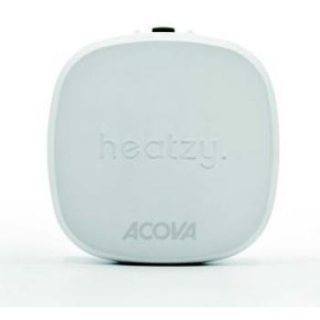  Acova Heatzy Elec'Pro 