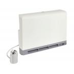  Bloc soufflant electrique IRS 