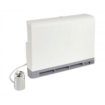  Bloc soufflant electrique IRS 