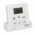  Teleco IRS Elec+souf. ACOVA 