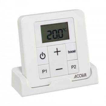 Teleco IRS Elec+souf. ACOVA 