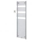  Cala Symetrique MX 880W 9016 