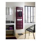 Karena Spa MX 889W 9016 