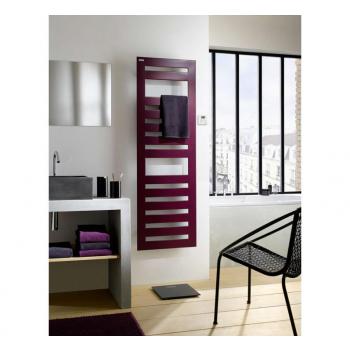  Karena Spa MX 889W 9016 