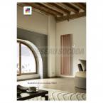  Karena MX 934W coul 