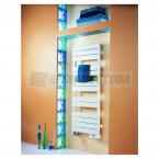  Regate MX 1479W 9016 