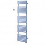  Altai Spa MX 1236W 9016 