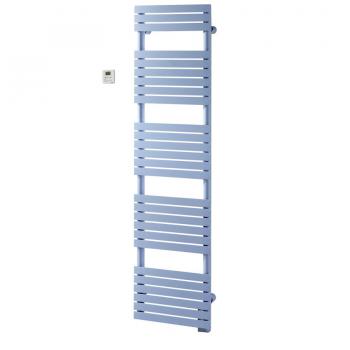  Altai Spa MX 1236W 9016 