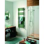  Keva Spa EC 1133W coul 