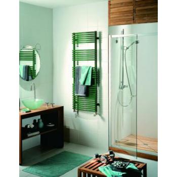  Keva Spa EC 1133W coul 