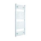 Palma Spa EC 585W coul 