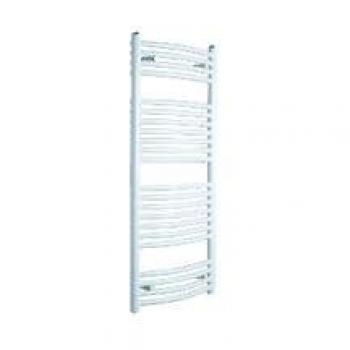  Palma Spa EC 585W coul 