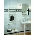 Palma Spa EC 736W 9016 