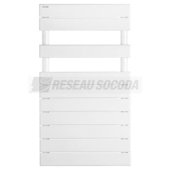  Fassane Spa Sym. EC 411W 9016 
