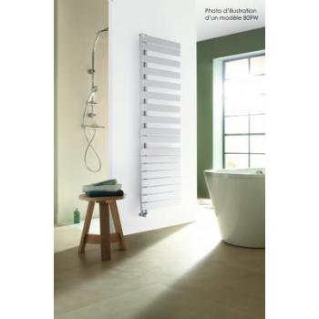  Fassane Spa Asym EC 429W 9016 