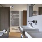  Fassane Spa Asym EC 594W coul 