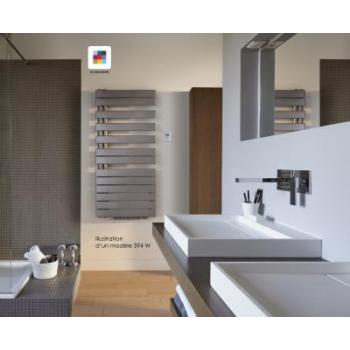  Fassane Spa Asym EC 594W coul 