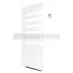  Fassane Spa Asym EC 594W 9016 