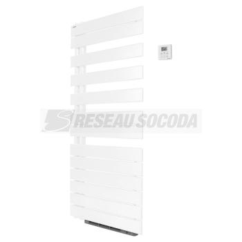  Fassane Spa Asym EC 594W 9016 