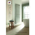  Fassane Spa Asym EC 809W coul 