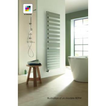  Fassane Spa Asym EC 809W coul 