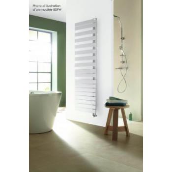  Fassane Spa Asym EC 429W 9016 